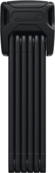 OneKey XPlus | One Key Option | ABUS